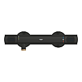 Смесител Grohe Grotherm 500 душ 347932430 – Grohe 11.23.72.0214 - siko.bg Смесител Grohe Grotherm 500 душ 347932430 – Grohe 11.23.72.0214 – миниатюра 1